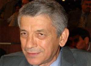 بابا أحمد يعطي اليوم إشارة انطلاق امتحانات البكالوريا من ورقلة بمشاركة أكثر من نصف مليون تلميذ و2355 محبوس