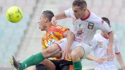 النجم الرياضي الساحلي - شبيبة بجاية، اليوم على الساعة 17 بسوسة لقاء العودة للدور ثمن نهائي كأس الكاف