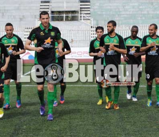 CSC : Lemerre campe sur sa position