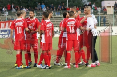 ج.الشلف: مستقبل مجهول للجمعية واللاعبون يطالبون بالأموال مقابل التجديد