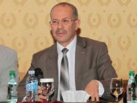 L'UGCAA accuse la Sonelgaz Intoxications alimentaires