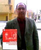 Un manuel révolutionnaire sur l'intelligence artificielle