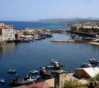 Port d'El Kala (El Tarf) : La prison pour des patrons de pêche