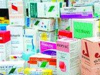 Les maladies non classées intégrées