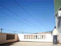 Tlemcen : 30 000 volts menacent le village de Souani