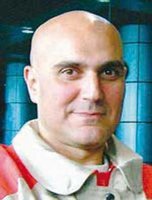 Mohamed Abed Khouidmi. Urgentiste algérien, revenu de l'hôpital El Shifa de Ghaza : L'Egypte n'a pas voulu me donner un autre visa