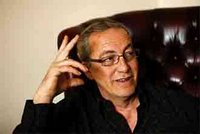 Mahfoud Ferroukhi. Archéologue : « Les rois numides étaient de grands mécènes »