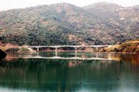 Plus de 700 communes souffrent de mauvaise gestion