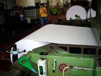 Rencontre méditerranéenne en Algérie