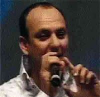 Katchou : La chanson chaouie perd sa star