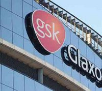 Vaccin contre la grippe A(H1N1) : GSK Canada rassure les Algériens
