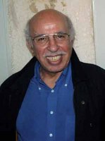 « Les Egyptiens se sont toujours comportés en tuteurs sous le masque du grand frère »