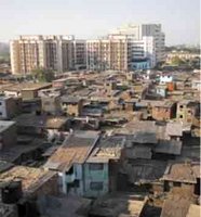 Wilaya de Boumerdès : Le chancre des bidonvilles