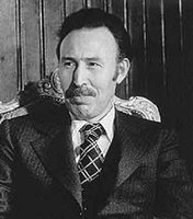 Un homme et une époque revisités