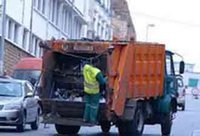 Il est présent dans 27 municipalités : Netcom dans quatre nouvelles communes en 2010