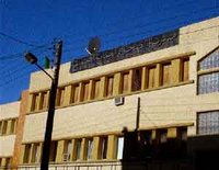 La lutte par les chiffres