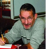 Des acquis et des insuffisances