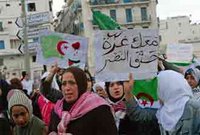 Des images de guerre contre Ghaza aux scènes de joie du foot