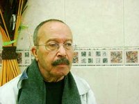 Rachid Sidi Boumedine-Sociologue, urbaniste : « La société algérienne n'est pas née le 18 novembre »