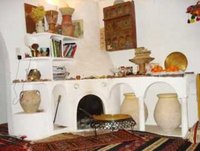 Hébergement touristique à Ghardaïa : Engouement pour les maisons traditionnelles