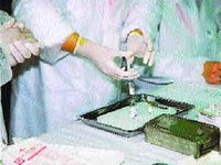 Cinq nouvelles victimes enregistrées