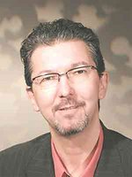 Dermatologie : La médecine algérienne à l'honneur en Arizona