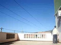 Tlemcen : 30 000 volts menacent le village de Souani