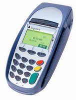 Le paiement électronique : TPE boudé par les commerçants à Béchar