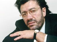 15e anniversaire de l'assassinat du Rebelle Des artistes algériens chanteront Matoub à Montréal