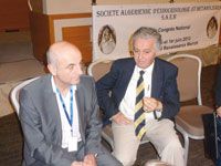 une étude épidémiologique l'a révélé Les maladies cardiovasculaires tuent plus que le cancer