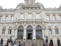 ORAN Une ville victime de sa mauvaise gestion '