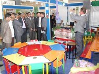 Les salons des micro-entreprises, 