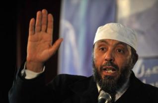 Djaballah appelle à une révision globale de la constitution pour un Etat reposant sur les principes du 1er novembre 1954