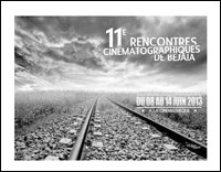 11e Rencontre cinématographique de Béjaïa Sous le signe du rapprochement