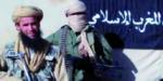 TERRORISME :Le Mujao, le nouveau concurrent d'Aqmi