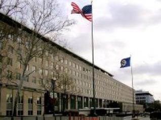 Washington salue les grands efforts de l'Algérie dans sa lutte contre le terrorisme