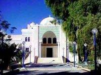 Entre satisfaction et insuffisances