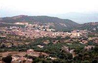 Hausse des investissements dans l'agriculture