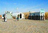 « Les deux parties prêtes à reprendre les négociations »