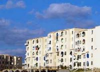 Une demande en constante croissance