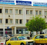 Mort suspecte à l'hôpital de Sétif