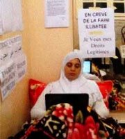 Pour en finir avec la « principauté pétrolière » de Hassi Messaoud