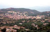 Hausse des investissements dans l'agriculture