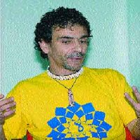 « Il faut désenclaver la culture »