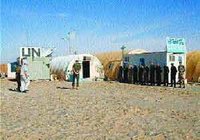 « Les deux parties prêtes à reprendre les négociations »