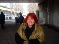 « Les supporters algériens sont sympathiques »