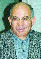 « L'Algérie devrait être vigilante car le Sahel est de plus en plus perçu comme une entité autonome »