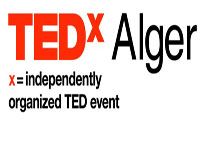 Deuxième édition du TEDxAlger