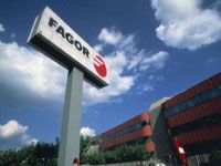 La marque espagnole est de retour Fagor va à la reconquête du marché algérien