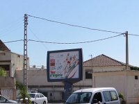 L'avant-projet de loi relatif à la publicité en préparation (ministère)